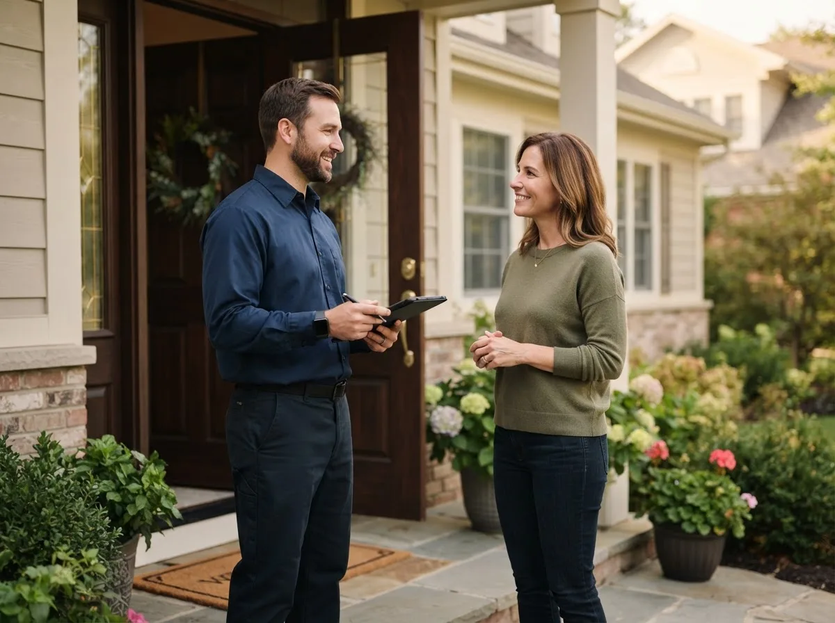 Water damage restoration FAQs for San Jacinto, CA